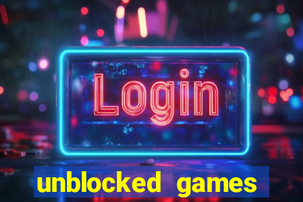 unblocked games premium 77